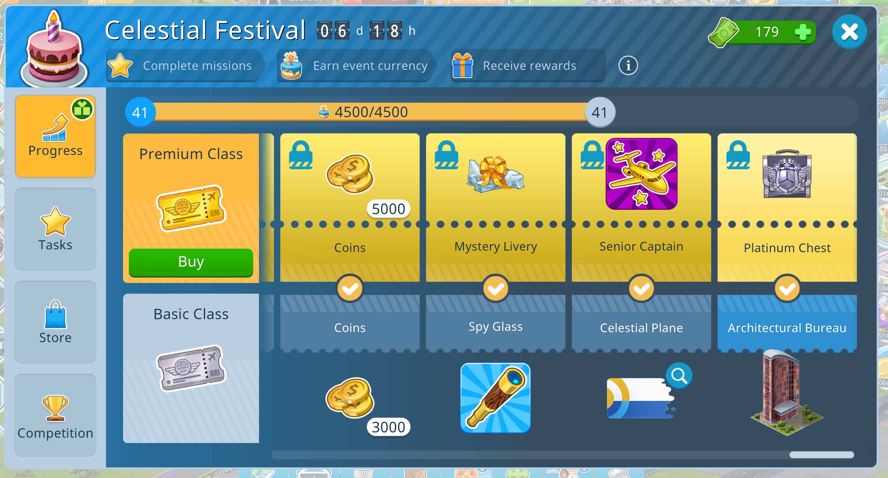 Celestial Festival - SEPT 2025.jpg