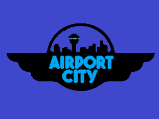 CELESTIAL FESTIVAL SPECIAL EVENT.png