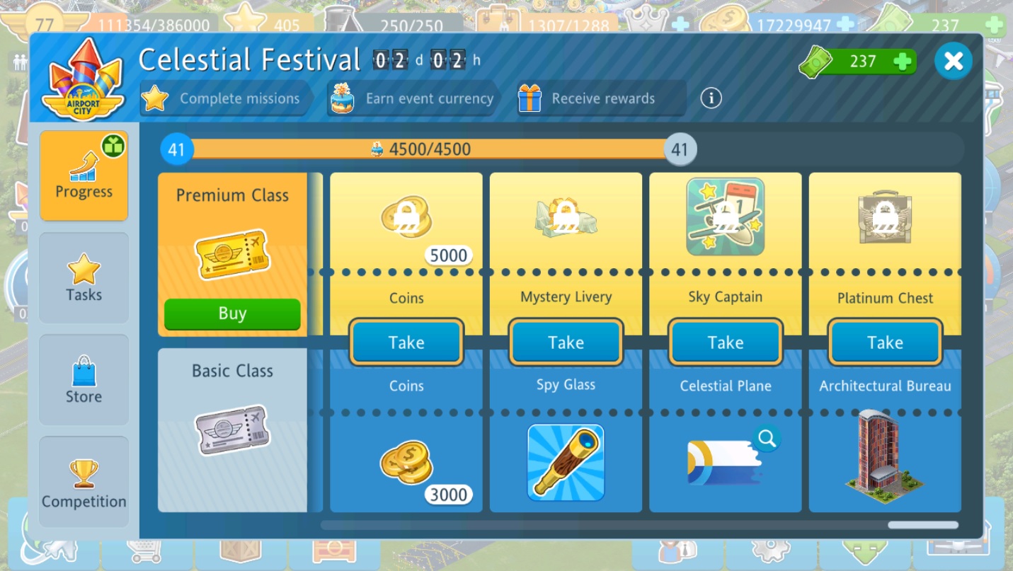 Celestial_Festival_2021.jpg