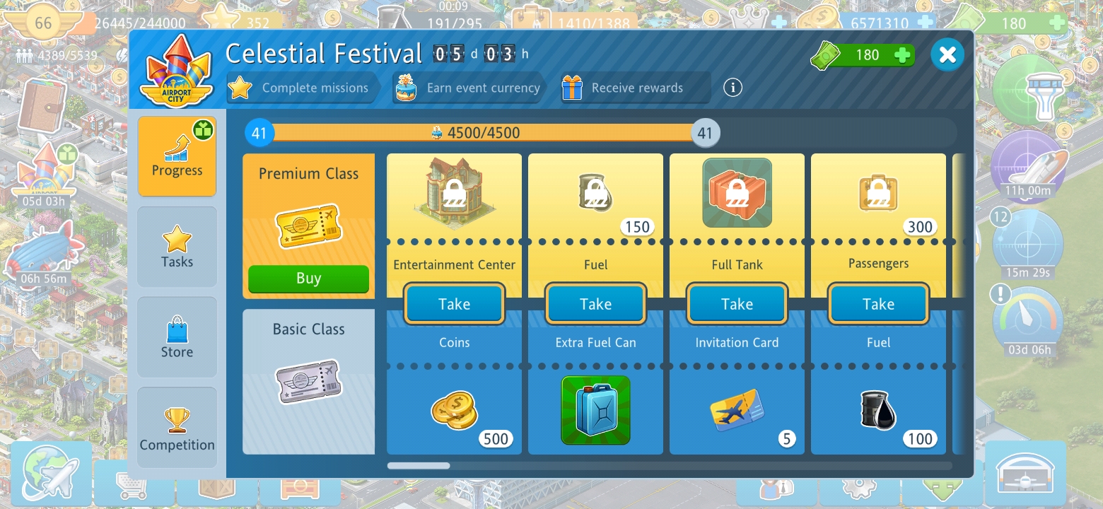 CelestialFestival2021_04eqt90xx_success_tasks.jpg