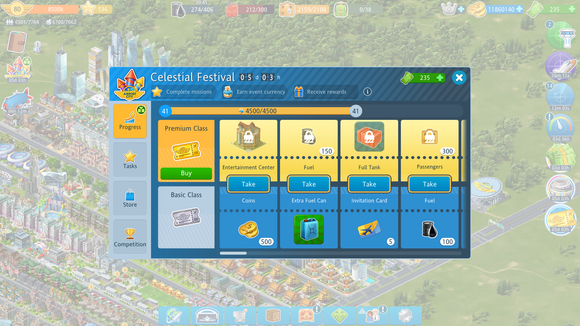 CelestialFestival2021_20ghozgdl_success_tasks.png