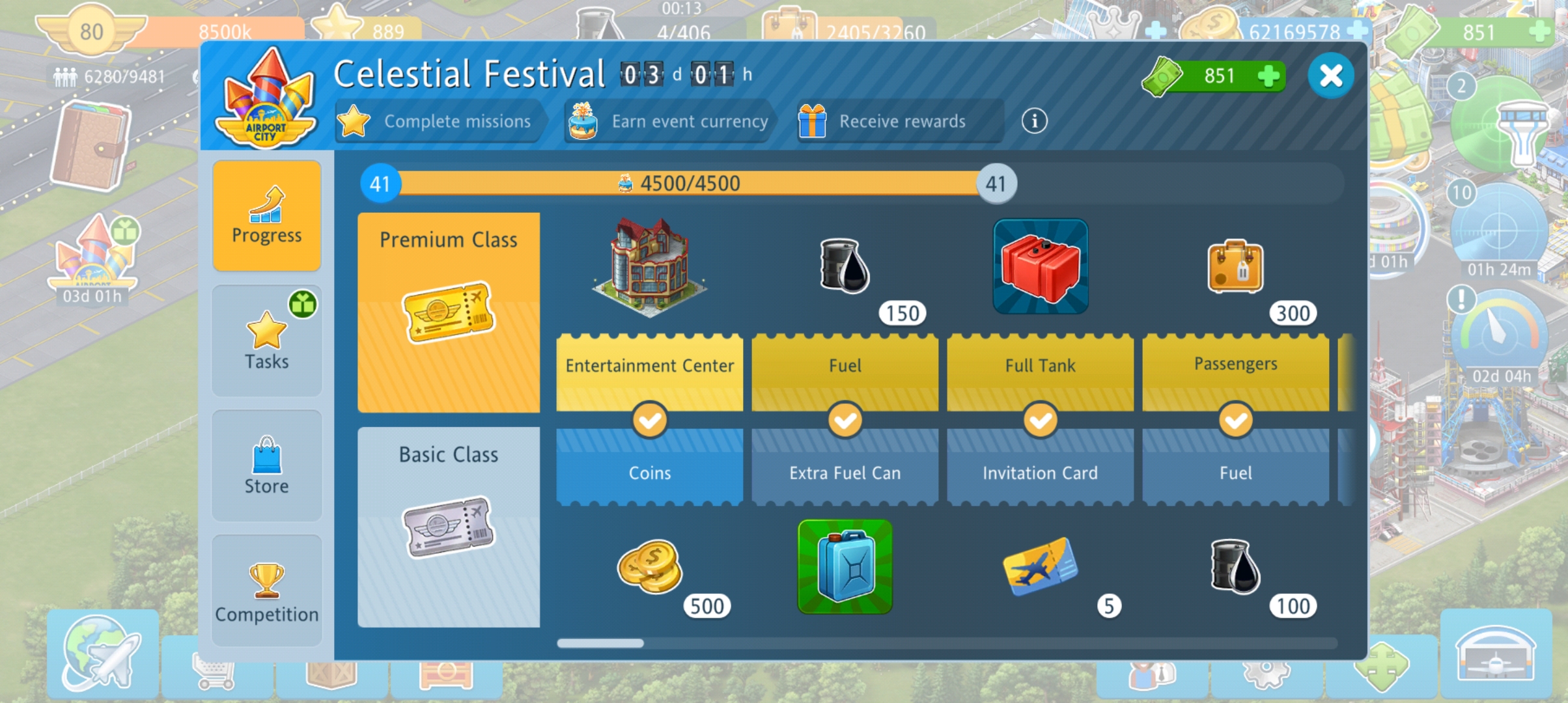 CelestialFestival2023_04eqt90xx_success_tasks.jpg