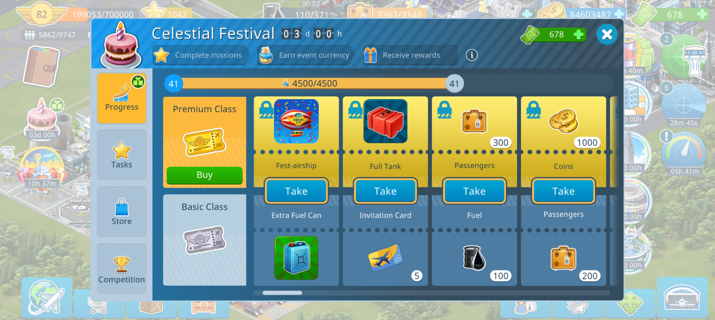 CelestialFestival2025_04eqt90xx_success_tasks.jpg