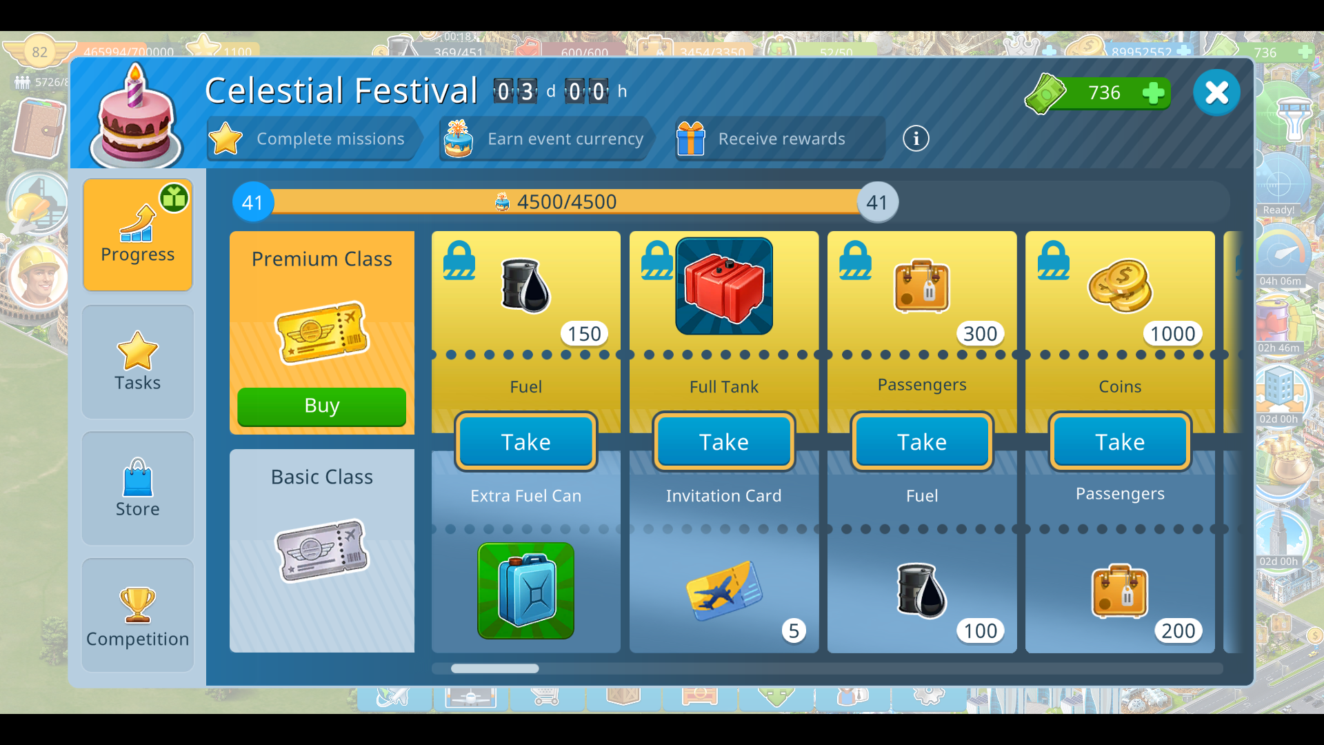 CelestialFestival2025_20ghozgdl_success_tasks.png