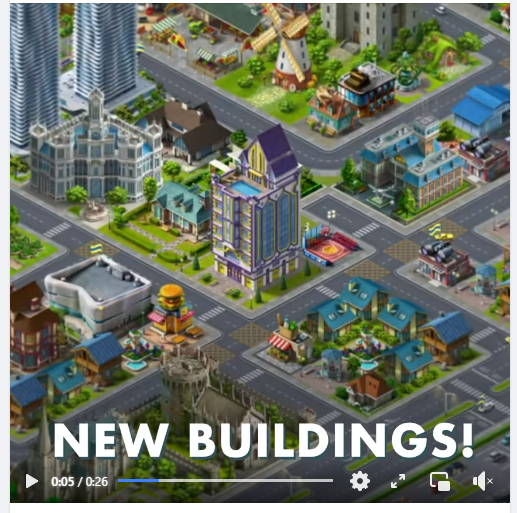 CelestialFestival_UnknowBuilding.PNG