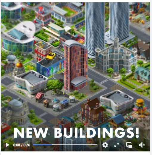CelestialFestival_UnknowBuilding_02.PNG