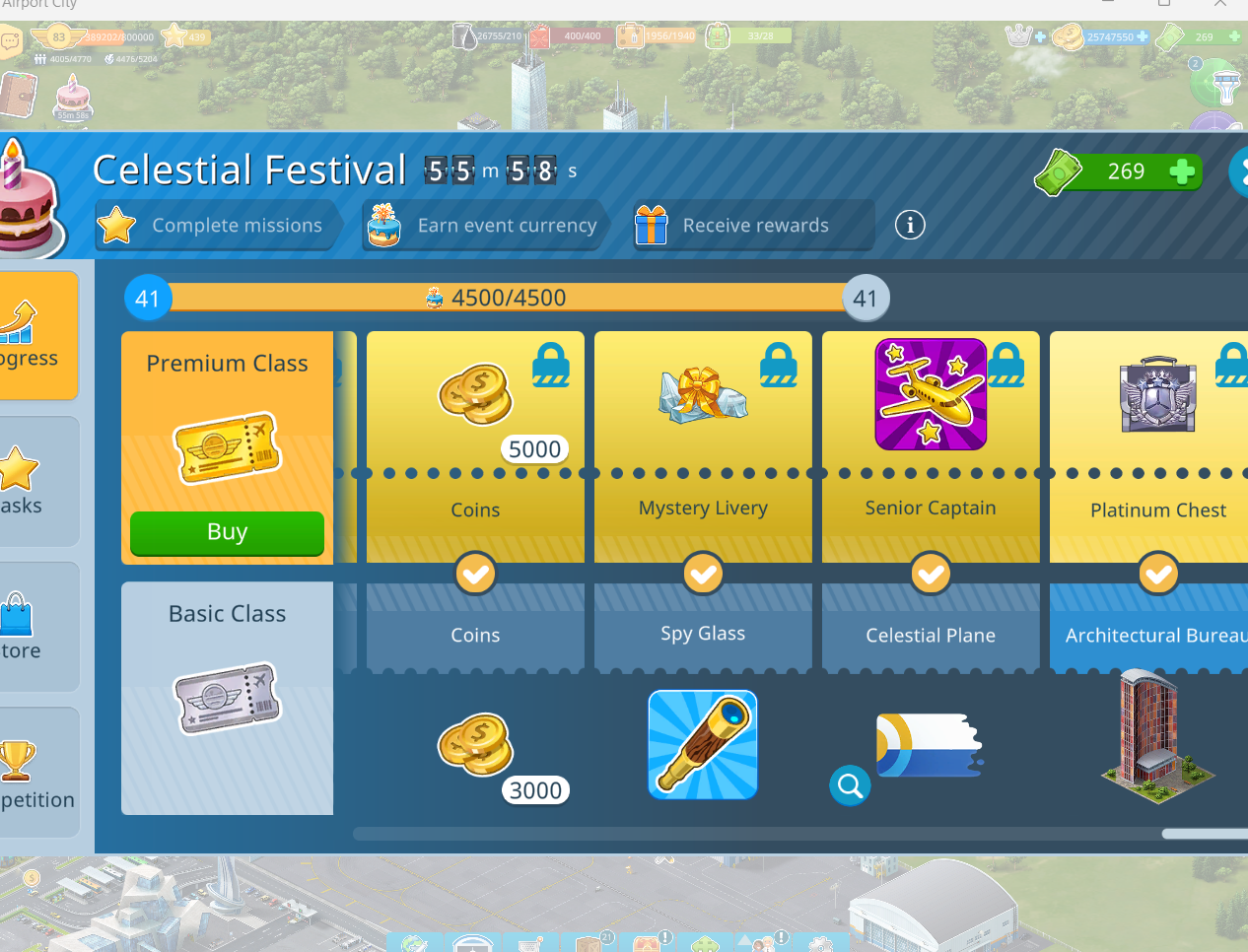 CelestialFestivalSept2026.png
