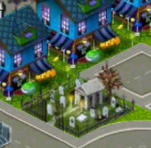 Cemetary.png