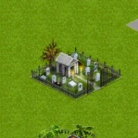 Cemetery (Custom).JPG