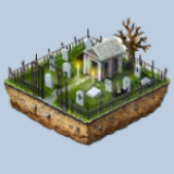 cemetery_gray_160x160.png