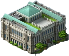 central library trans.png