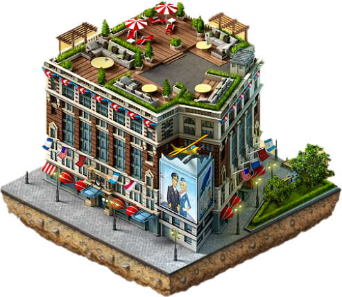 central mall.png