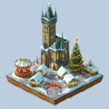 central square 160x160.png