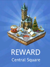 central square.jpg