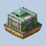 central_library_gray_160x160.png