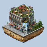 central_mall_gray_160x160.png