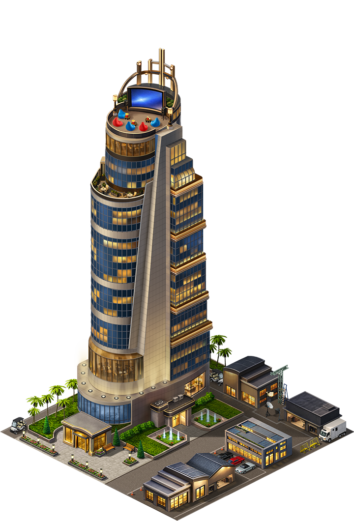 central_movie_studio_1.png