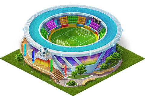 central_stadium.png