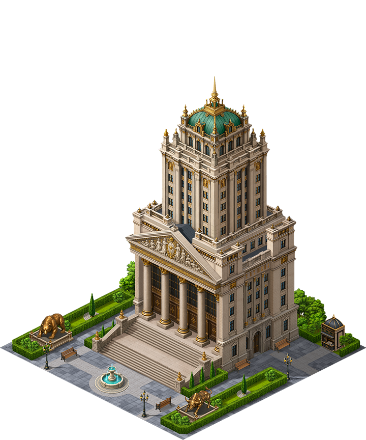 central_stock_exchange_1.png