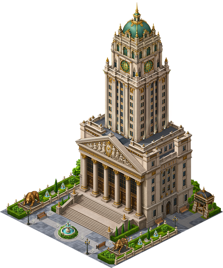 central_stock_exchange_2.png