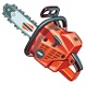 Chainsaw.jpg