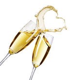 Champagne.jpg
