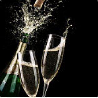 champagne.PNG