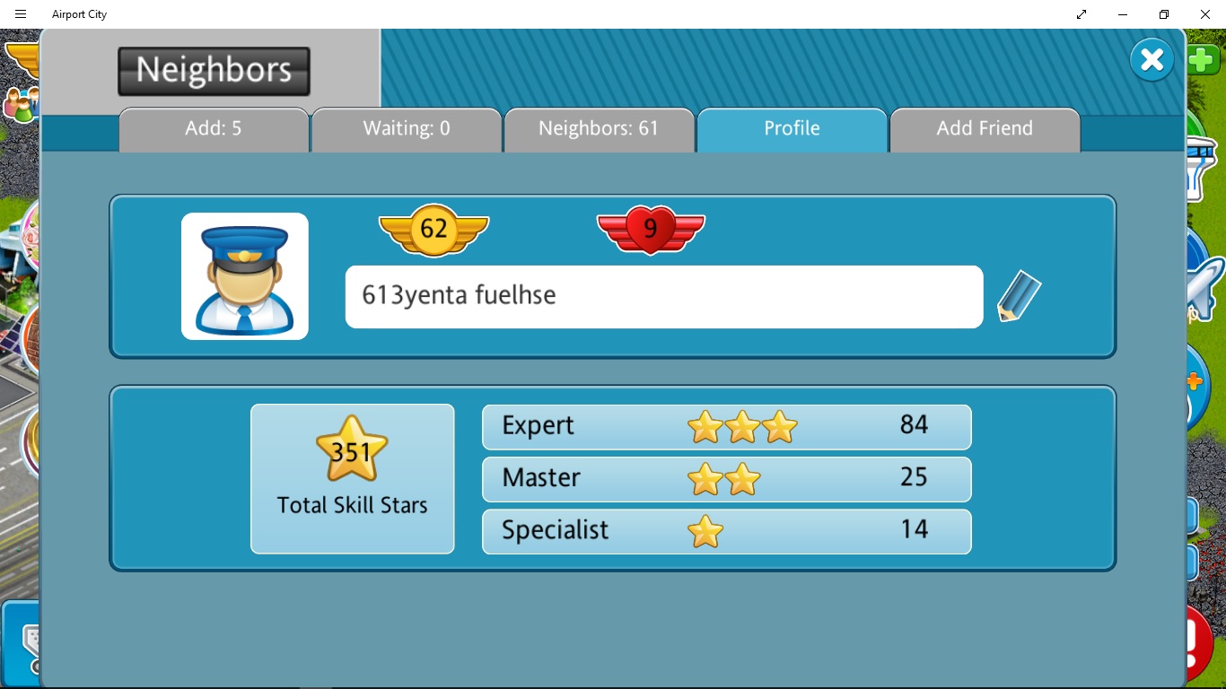 change status 350.jpg