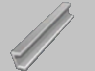 CHANNEL BAR.png