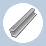 channel_bar.PNG