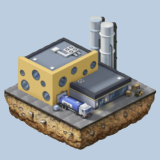 CheeseFactory_160x160_1.png