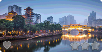 chengdu.png