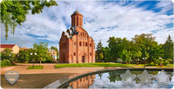 chernihiv.png