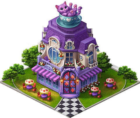cheshire_cafe_480.png