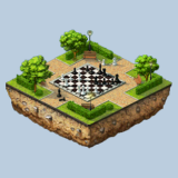 chess_park.png