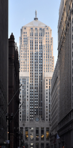 chicago board of trade.png