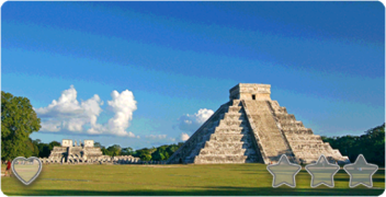 chichen itza.png