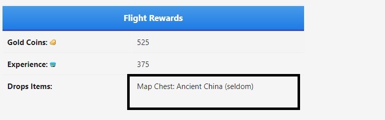 china.jpg china.jpg