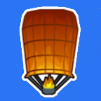 CHINESE LANTERN.png