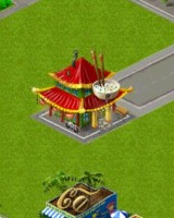 Chinese Restaurant (Custom).JPG