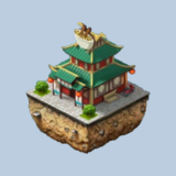 chinese restaurant.png