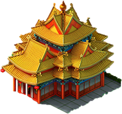 chinese shop trans.png