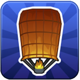 chinese_lantern.png
