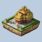 chinese_shop_gray_160x160.png