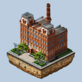 chocolate_factory_gray_160x160-png.34066