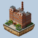 chocolate_factory_gray_160x160.png