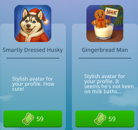 CHRISTMAS AVATARS 1.png