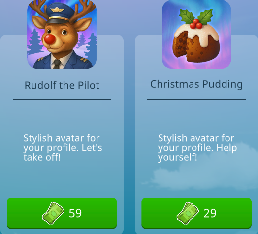 CHRISTMAS AVATARS 2.png