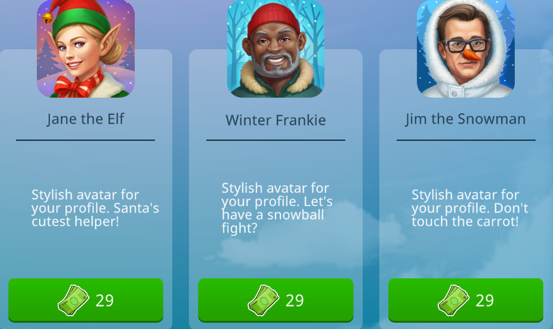 CHRISTMAS AVATARS 3.png