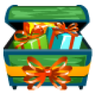 christmas gifts set'.png